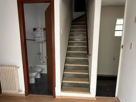 Casa en Venta 80 años