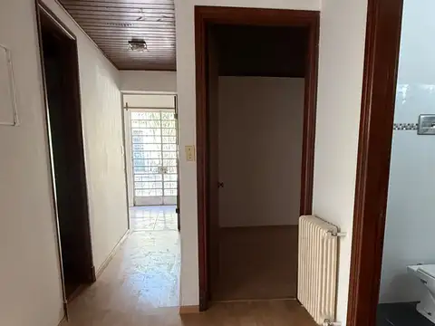 Venta Casa La Blanqueada 3 dorm 2 baños garage