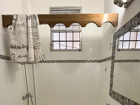 Casa en Venta en La Blanqueada , USD 310.000