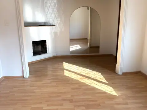 Mateo Vidal 3200