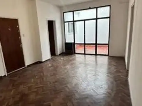 VENTA PH 4 DORMITORIOS ALTA CORDOBA-APTO CREDITO