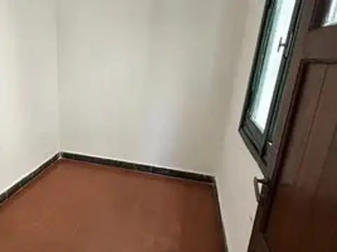 Depto Tipo Casa en Venta en Cordoba, USD 79.900