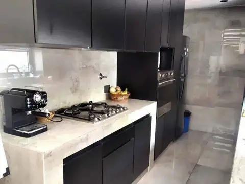 Terreno en Venta en Vélez Sarsfield, USD 230.000