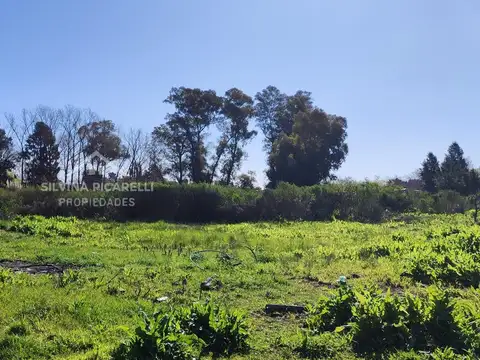 Casa en Venta al Noroeste