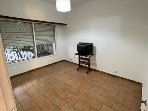 Casa 3 ambientes en venta Ituzaingó Norte