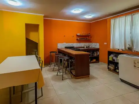 Depto Tipo Casa en Venta 26 años