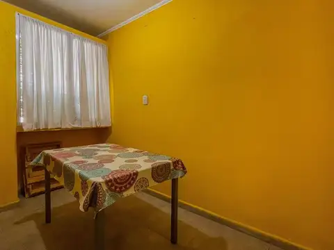 Depto Tipo Casa en Venta en Parana, USD 69.500