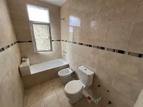 Venta Casa en Santo Tome