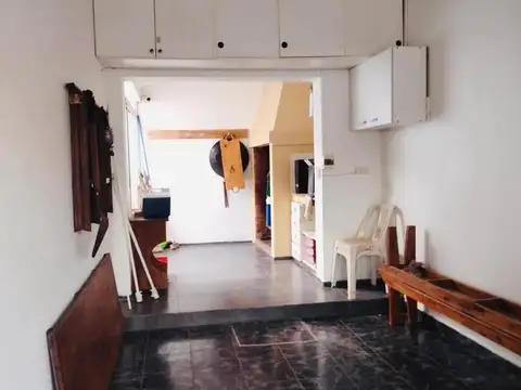 Casa en Alquiler Temporal en Miramar, USD 160