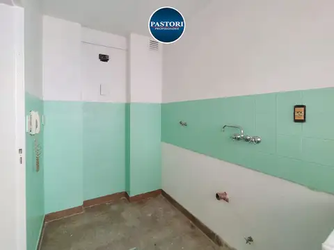 Departamento en Venta 45 años