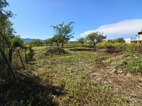 Terreno en Venta de 900,0 m2
