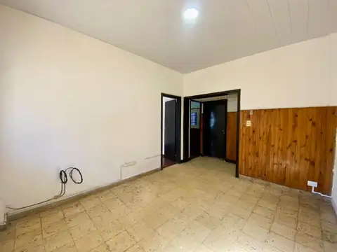 Depto Tipo Casa en Alquiler de 2 dormitorios