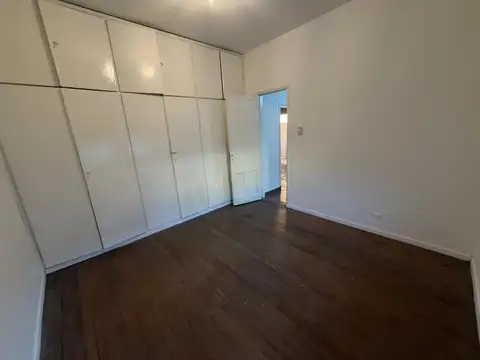 Depto Tipo Casa en Venta en Villa Martelli, USD 50.000