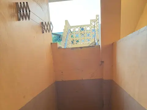 Depto Tipo Casa en Venta en Villa Martelli, USD 50.000