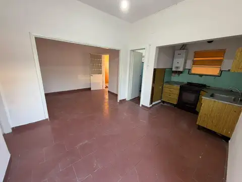 Depto Tipo Casa en Venta A Estrenar