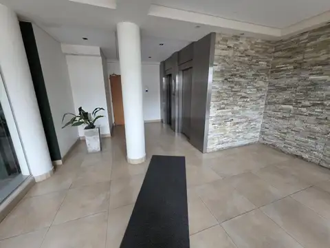 Avenida Álvarez Thomas 3100