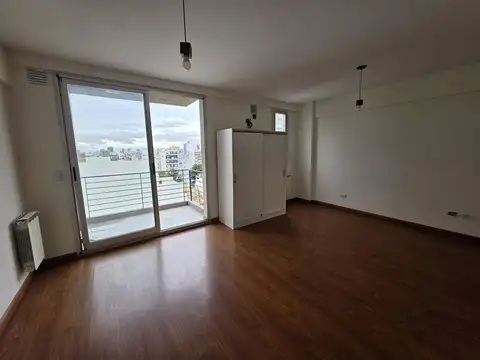 Alquiler 1 ambiente Villa Urquiza