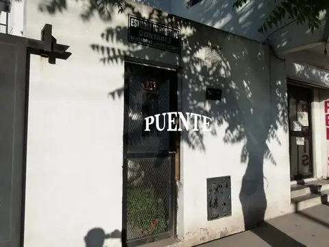 Depto Tipo Casa en Venta de 4 dormitorios