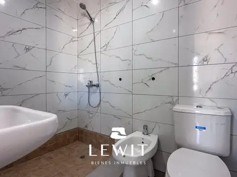 Venta duplex a estrenar | 3 dormitorios | Altos del Limay