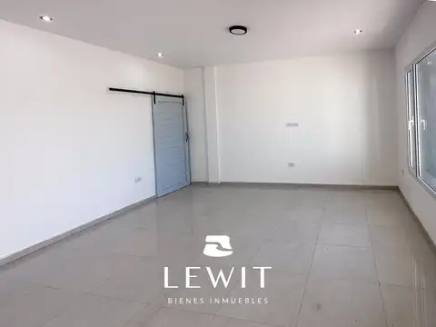Depto Tipo Casa en Venta en Neuquen, USD 260.000