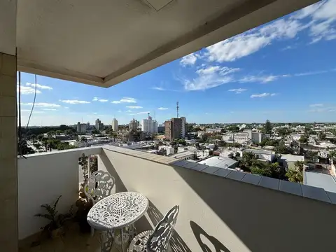 Departamento en Venta de 4 dormitorios