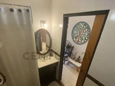 VENTA DEPARTAMENTO 2 AMBIENTES EN LINIERS