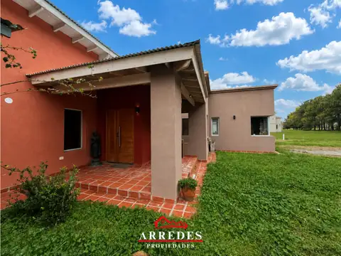 Casa en Venta en La Macarena, USD 239.500