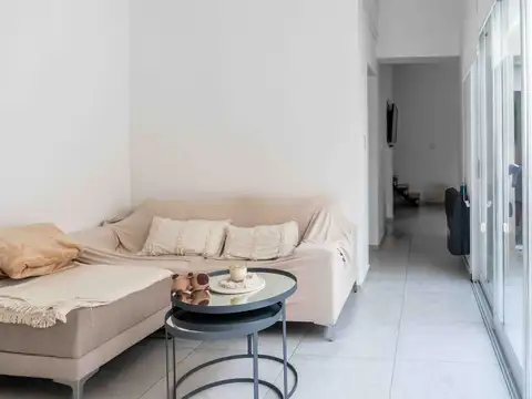 Depto Tipo Casa en Venta en Nuestra Señora De Lourdes, USD 183.000