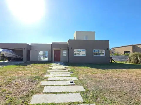 La Alameda Canning