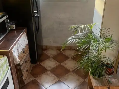 Casa en Venta al Sureste