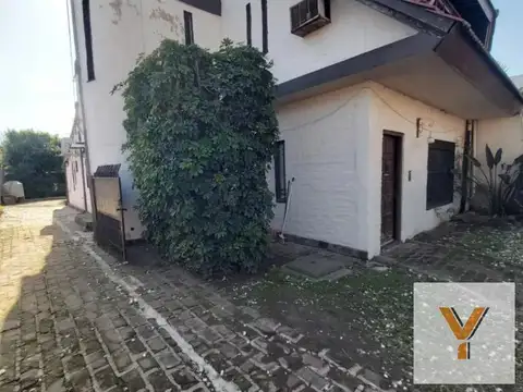 Casa en Venta - 4 Dormitorios 2 Baños - 385 mts2 - Tigre, Buenos Aires