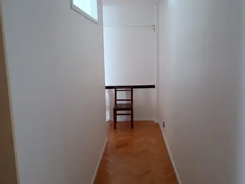 Departamento en Venta en Ramos Mejia, USD 115.000