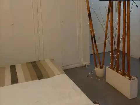 French 3000, Recoleta, Capital Federal