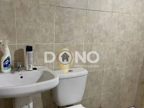 Quinta en Venta en Coronel Brandsen, USD 95.000