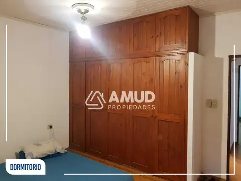 Casa en Alquiler de 2 dormitorios