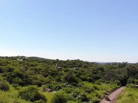 Terreno en Venta de 1896,0 m2