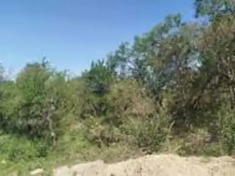 Terreno en Venta en Unquillo, USD 27.300