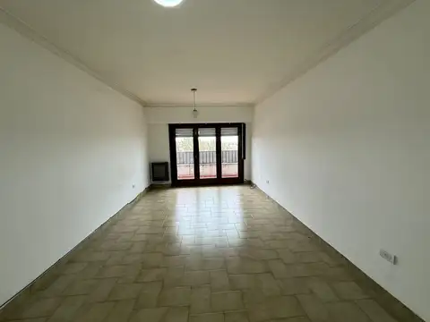 DEPARTAMENTO EN VENTA | ALMAFUERTE 200