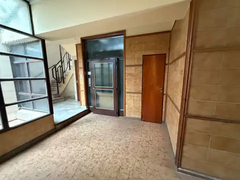 Departamento en Venta en Bahía Blanca, USD 38.000