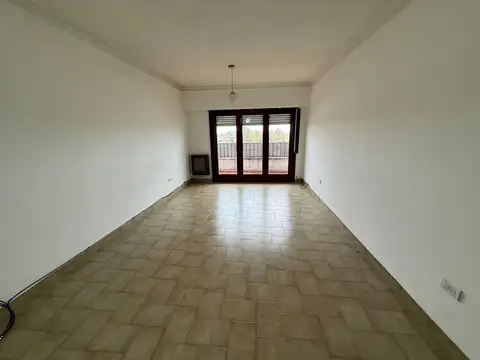 Departamento en Venta 31 años