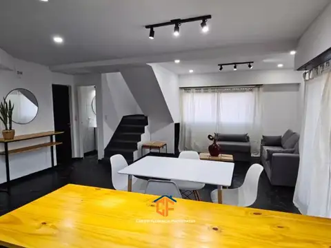 Departamento en Venta 30 años