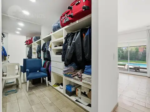 Comodoro Rivadavia al 3300