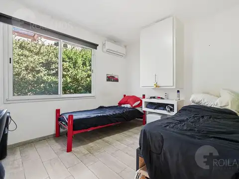 Casa en Venta al Oeste