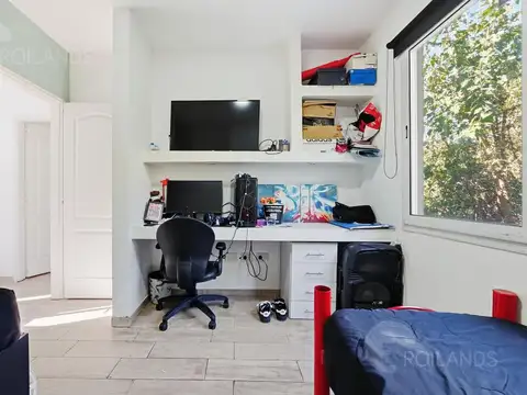 Casa en Venta 5 años