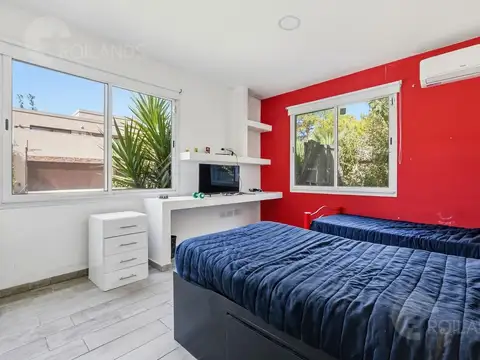 Casa en Venta en La Peregrina, USD 258.000