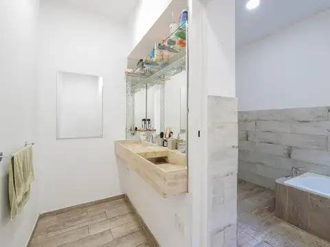 Comodoro Rivadavia al 3300