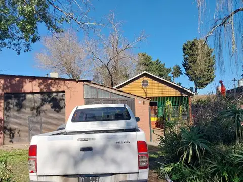 Hortiguera (Piovano) 3600