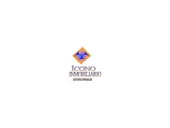 ICONO INMOBILIARIO