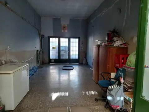 Casa en Venta en Parque Patricios, USD 250.000