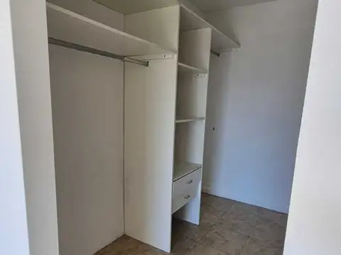 Departamento en Alquiler A Estrenar